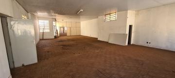 Alugar Comercial / Loja em Ribeirão Preto R$ 12.000,00 - Foto 7 Alugar Comercial / Loja em Ribeirão Preto R$ 12.000,00 - Foto 7