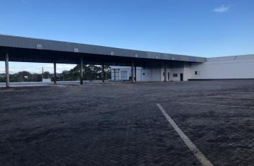 Alugar Comercial / Galpão em Ribeirão Preto R$ 45.000,00 - Foto 5 Alugar Comercial / Galpão em Ribeirão Preto R$ 45.000,00 - Foto 5