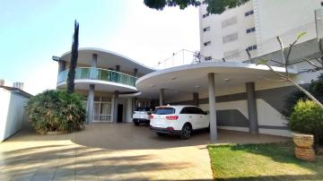 imagem 1 - Casa disponível para venda com excelente localização em Ribeirão Preto -SP imagem 1 - Casa disponível para venda com excelente localização em Ribeirão Preto -SP