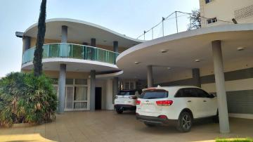 imagem 2 - Casa disponível para venda com excelente localização em Ribeirão Preto -SP imagem 2 - Casa disponível para venda com excelente localização em Ribeirão Preto -SP