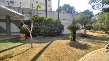 imagem 3 - Casa disponível para venda com excelente localização em Ribeirão Preto -SP imagem 3 - Casa disponível para venda com excelente localização em Ribeirão Preto -SP