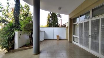 Casa disponível para venda com excelente localização em Ribeirão Preto -SP