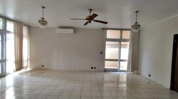 imagem 5 - Casa disponível para venda com excelente localização em Ribeirão Preto -SP imagem 5 - Casa disponível para venda com excelente localização em Ribeirão Preto -SP