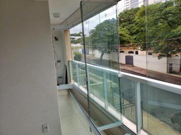 imagem 1 - Compre esse apartamento no Bairro Jardim São Luíz em Ribeirão Preto - SP imagem 1 - Compre esse apartamento no Bairro Jardim São Luíz em Ribeirão Preto - SP