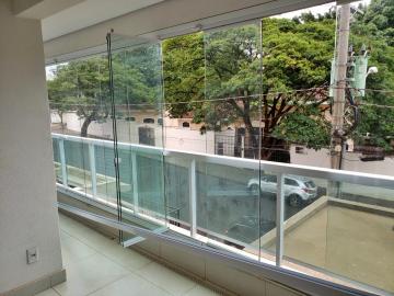 imagem 2 - Compre esse apartamento no Bairro Jardim São Luíz em Ribeirão Preto - SP imagem 2 - Compre esse apartamento no Bairro Jardim São Luíz em Ribeirão Preto - SP