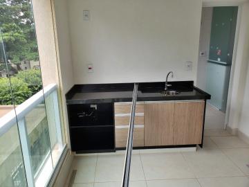 imagem 3 - Compre esse apartamento no Bairro Jardim São Luíz em Ribeirão Preto - SP imagem 3 - Compre esse apartamento no Bairro Jardim São Luíz em Ribeirão Preto - SP