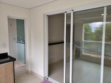 Compre esse apartamento no Bairro Jardim São Luíz em Ribeirão Preto - SP