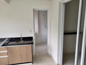 imagem 5 - Compre esse apartamento no Bairro Jardim São Luíz em Ribeirão Preto - SP imagem 5 - Compre esse apartamento no Bairro Jardim São Luíz em Ribeirão Preto - SP