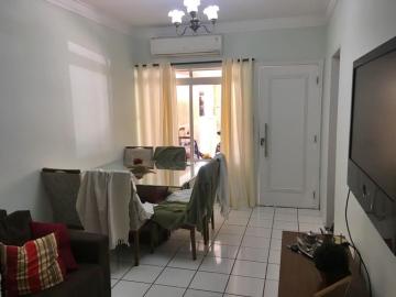 Casa Térrea disponível para venda com excelente localização em Ribeirão Preto -SP