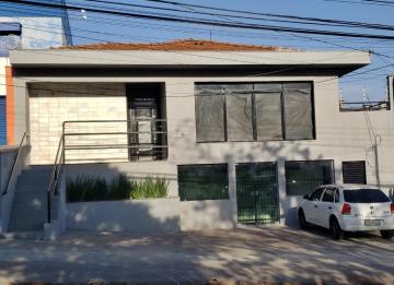 Alugar Casa / Padrão em Ribeirão Preto R$ 3.500,00 - Foto 1 Alugar Casa / Padrão em Ribeirão Preto R$ 3.500,00 - Foto 1