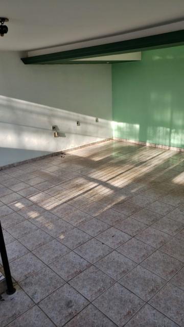 Alugar Casa / Padrão em Ribeirão Preto R$ 3.500,00 - Foto 2 Alugar Casa / Padrão em Ribeirão Preto R$ 3.500,00 - Foto 2