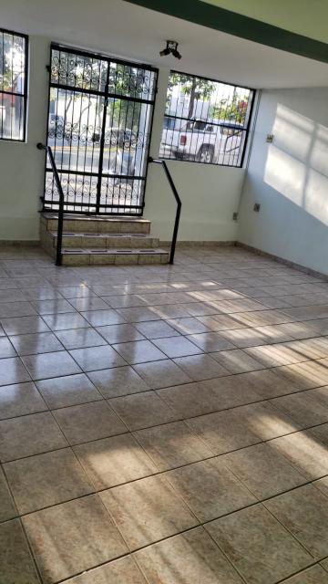 Alugar Casa / Padrão em Ribeirão Preto R$ 3.500,00 - Foto 3 Alugar Casa / Padrão em Ribeirão Preto R$ 3.500,00 - Foto 3