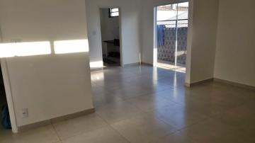 Alugar Casa / Padrão em Ribeirão Preto R$ 3.500,00 - Foto 4 Alugar Casa / Padrão em Ribeirão Preto R$ 3.500,00 - Foto 4