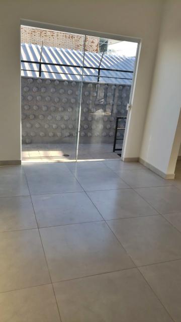Alugar Casa / Padrão em Ribeirão Preto R$ 3.500,00 - Foto 5 Alugar Casa / Padrão em Ribeirão Preto R$ 3.500,00 - Foto 5