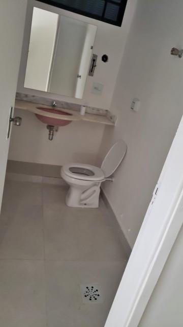 Alugar Casa / Padrão em Ribeirão Preto R$ 3.500,00 - Foto 6 Alugar Casa / Padrão em Ribeirão Preto R$ 3.500,00 - Foto 6