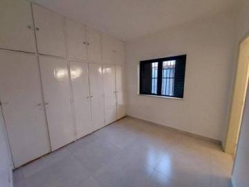 Alugar Casa / Padrão em Ribeirão Preto R$ 3.500,00 - Foto 7 Alugar Casa / Padrão em Ribeirão Preto R$ 3.500,00 - Foto 7