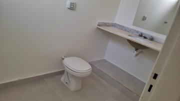 Alugar Casa / Padrão em Ribeirão Preto R$ 3.500,00 - Foto 8 Alugar Casa / Padrão em Ribeirão Preto R$ 3.500,00 - Foto 8