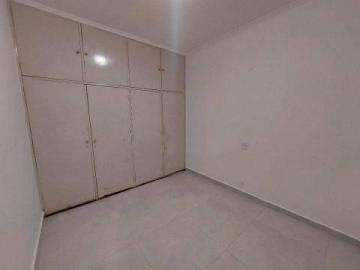 Alugar Casa / Padrão em Ribeirão Preto R$ 3.500,00 - Foto 9 Alugar Casa / Padrão em Ribeirão Preto R$ 3.500,00 - Foto 9
