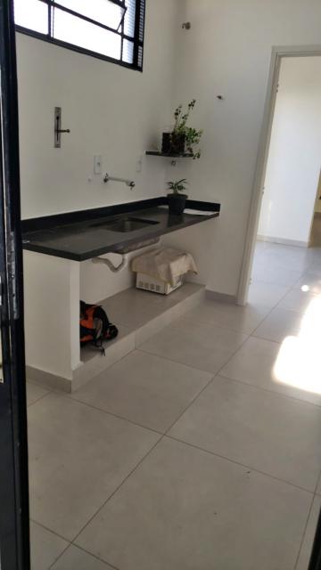 Alugar Casa / Padrão em Ribeirão Preto R$ 3.500,00 - Foto 10 Alugar Casa / Padrão em Ribeirão Preto R$ 3.500,00 - Foto 10