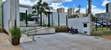 Alugar Comercial / Ponto Comercial em Ribeirão Preto R$ 6.500,00 - Foto 2 Alugar Comercial / Ponto Comercial em Ribeirão Preto R$ 6.500,00 - Foto 2