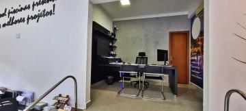 Alugar Comercial / Ponto Comercial em Ribeirão Preto R$ 6.500,00 - Foto 4 Alugar Comercial / Ponto Comercial em Ribeirão Preto R$ 6.500,00 - Foto 4