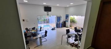 Alugar Comercial / Ponto Comercial em Ribeirão Preto R$ 6.500,00 - Foto 5 Alugar Comercial / Ponto Comercial em Ribeirão Preto R$ 6.500,00 - Foto 5