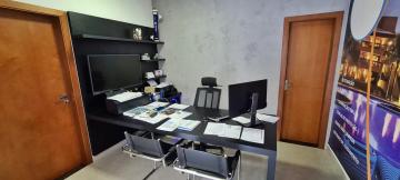 Alugar Comercial / Ponto Comercial em Ribeirão Preto R$ 6.500,00 - Foto 6 Alugar Comercial / Ponto Comercial em Ribeirão Preto R$ 6.500,00 - Foto 6