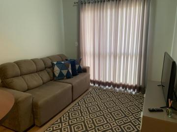 Alugar Apartamento / Padrão em Ribeirão Preto R$ 1.800,00 - Foto 1 Alugar Apartamento / Padrão em Ribeirão Preto R$ 1.800,00 - Foto 1