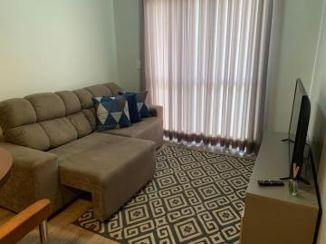 Alugar Apartamento / Padrão em Ribeirão Preto R$ 1.800,00 - Foto 2 Alugar Apartamento / Padrão em Ribeirão Preto R$ 1.800,00 - Foto 2