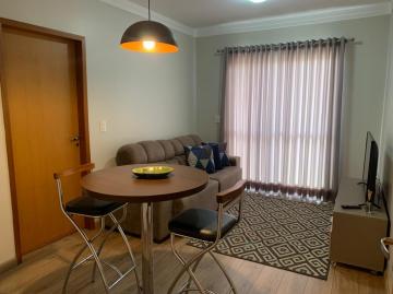 Alugar Apartamento / Padrão em Ribeirão Preto R$ 1.800,00 - Foto 3 Alugar Apartamento / Padrão em Ribeirão Preto R$ 1.800,00 - Foto 3