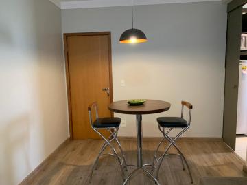 Alugar Apartamento / Padrão em Ribeirão Preto R$ 1.800,00 - Foto 4 Alugar Apartamento / Padrão em Ribeirão Preto R$ 1.800,00 - Foto 4