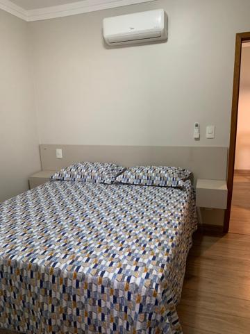 Alugar Apartamento / Padrão em Ribeirão Preto R$ 1.800,00 - Foto 5 Alugar Apartamento / Padrão em Ribeirão Preto R$ 1.800,00 - Foto 5