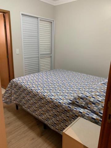 Alugar Apartamento / Padrão em Ribeirão Preto R$ 1.800,00 - Foto 6 Alugar Apartamento / Padrão em Ribeirão Preto R$ 1.800,00 - Foto 6