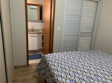Alugar Apartamento / Padrão em Ribeirão Preto R$ 1.800,00 - Foto 7 Alugar Apartamento / Padrão em Ribeirão Preto R$ 1.800,00 - Foto 7
