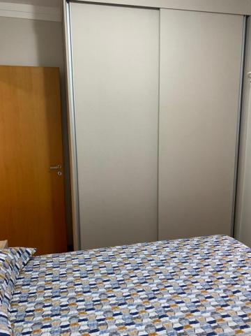 Alugar Apartamento / Padrão em Ribeirão Preto R$ 1.800,00 - Foto 8 Alugar Apartamento / Padrão em Ribeirão Preto R$ 1.800,00 - Foto 8