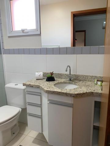 Alugar Apartamento / Padrão em Ribeirão Preto R$ 1.800,00 - Foto 9 Alugar Apartamento / Padrão em Ribeirão Preto R$ 1.800,00 - Foto 9