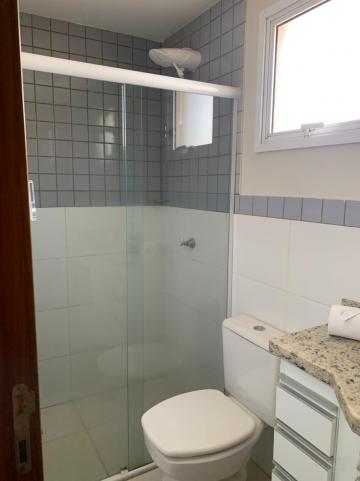 Alugar Apartamento / Padrão em Ribeirão Preto R$ 1.800,00 - Foto 10 Alugar Apartamento / Padrão em Ribeirão Preto R$ 1.800,00 - Foto 10