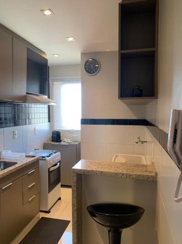 Alugar Apartamento / Padrão em Ribeirão Preto R$ 1.800,00 - Foto 11 Alugar Apartamento / Padrão em Ribeirão Preto R$ 1.800,00 - Foto 11