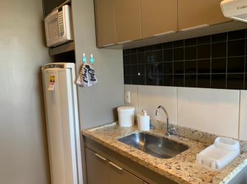 Alugar Apartamento / Padrão em Ribeirão Preto R$ 1.800,00 - Foto 13 Alugar Apartamento / Padrão em Ribeirão Preto R$ 1.800,00 - Foto 13