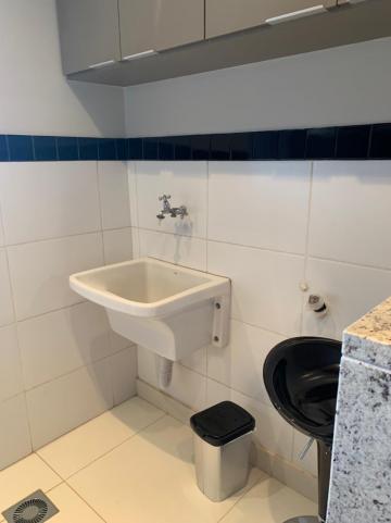 Alugar Apartamento / Padrão em Ribeirão Preto R$ 1.800,00 - Foto 15 Alugar Apartamento / Padrão em Ribeirão Preto R$ 1.800,00 - Foto 15