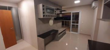 Alugar Apartamento / Padrão em Ribeirão Preto R$ 1.500,00 - Foto 1 Alugar Apartamento / Padrão em Ribeirão Preto R$ 1.500,00 - Foto 1