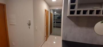 Alugar Apartamento / Padrão em Ribeirão Preto R$ 1.500,00 - Foto 2 Alugar Apartamento / Padrão em Ribeirão Preto R$ 1.500,00 - Foto 2