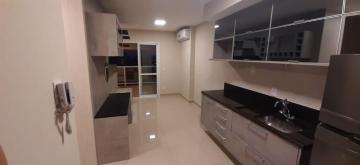 Alugar Apartamento / Padrão em Ribeirão Preto R$ 1.500,00 - Foto 5 Alugar Apartamento / Padrão em Ribeirão Preto R$ 1.500,00 - Foto 5