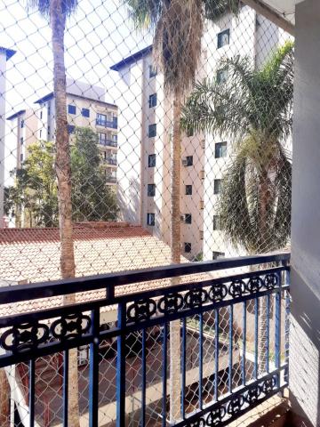 Alugar Apartamento / Padrão em Ribeirão Preto R$ 1.000,00 - Foto 2 Alugar Apartamento / Padrão em Ribeirão Preto R$ 1.000,00 - Foto 2