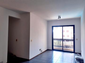 Alugar Apartamento / Padrão em Ribeirão Preto R$ 1.000,00 - Foto 3 Alugar Apartamento / Padrão em Ribeirão Preto R$ 1.000,00 - Foto 3