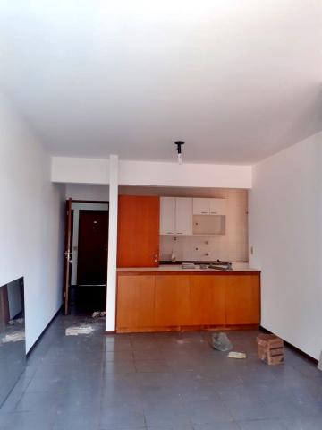 Alugar Apartamento / Padrão em Ribeirão Preto R$ 1.000,00 - Foto 4 Alugar Apartamento / Padrão em Ribeirão Preto R$ 1.000,00 - Foto 4