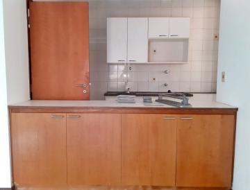 Alugar Apartamento / Padrão em Ribeirão Preto R$ 1.000,00 - Foto 5 Alugar Apartamento / Padrão em Ribeirão Preto R$ 1.000,00 - Foto 5