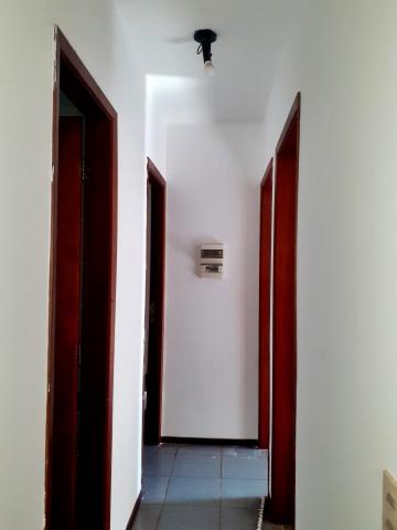 Alugar Apartamento / Padrão em Ribeirão Preto R$ 1.000,00 - Foto 6 Alugar Apartamento / Padrão em Ribeirão Preto R$ 1.000,00 - Foto 6