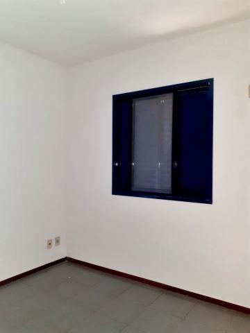 Alugar Apartamento / Padrão em Ribeirão Preto R$ 1.000,00 - Foto 8 Alugar Apartamento / Padrão em Ribeirão Preto R$ 1.000,00 - Foto 8