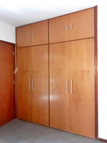 Alugar Apartamento / Padrão em Ribeirão Preto R$ 1.000,00 - Foto 9 Alugar Apartamento / Padrão em Ribeirão Preto R$ 1.000,00 - Foto 9